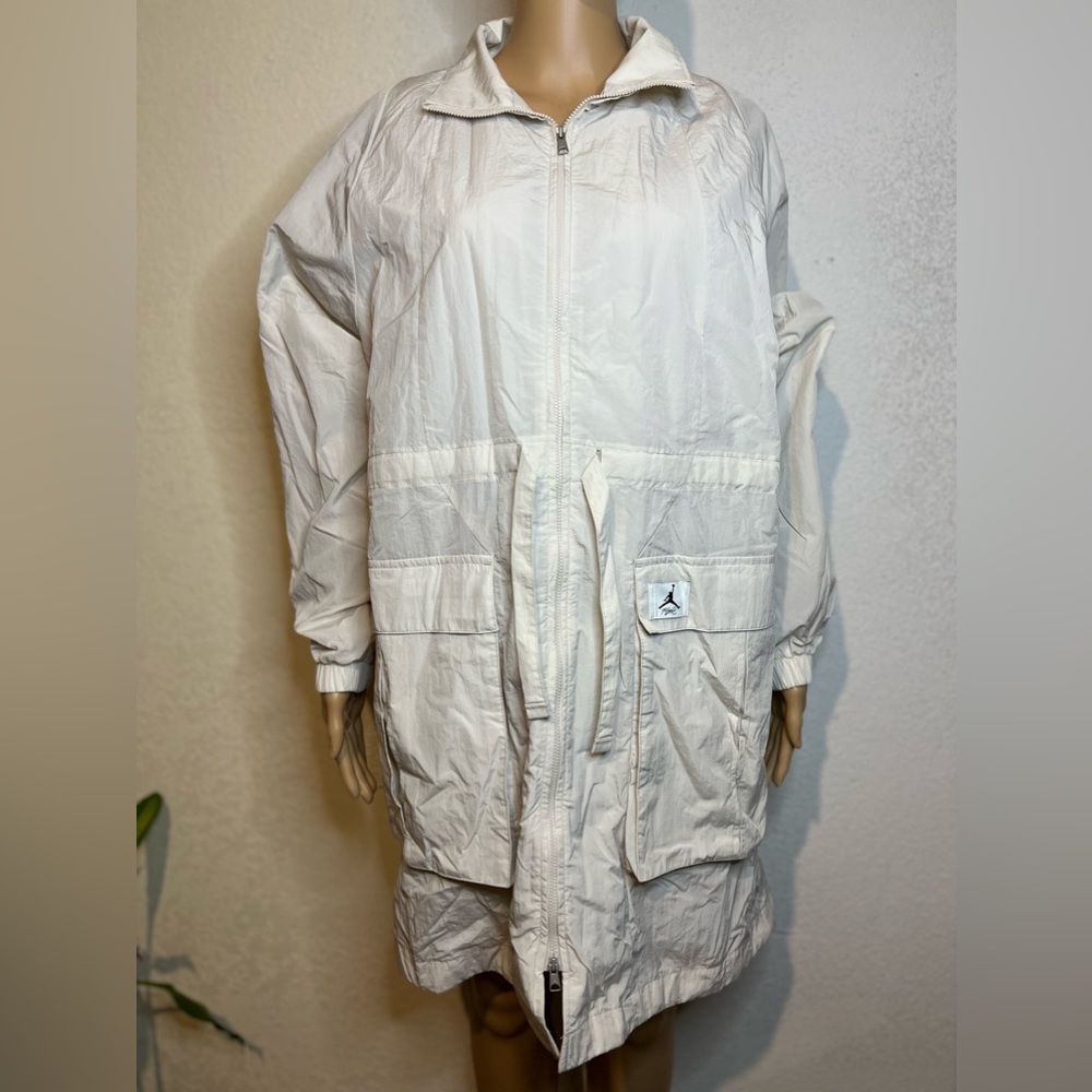 Women’s Rain/wind Jacket